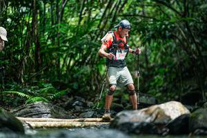 BIB: 
                            <button type="button" onclick="openModal(26254444)" class="btn btn-primary btn-sm float-right btn-popup" data-toggle="modal" data-target=".modal-high-quality">
                        <i class="fas fa-shopping-cart"></i> Add to Cart
                    </button>
                                            <button type="button" onclick="isThisMe(26254444, true)" class="btn btn-success btn-sm float-right btn-popup btn-isme hidden" data-toggle="tooltip" data-placement="bottom" title="นี่คือรูปของคุณใช่ไหม คลิกที่นี่เพื่อเอาเข้าอัลบั้ม">
                        <i class="fas fa-plus"></i> Add to album
                    </button>
                    <button type="button" onclick="isThisMe(26254444, false)" class="btn btn-warning btn-sm float-right btn-popup btn-isnotme hidden">
                        <i class="fas fa-ban"></i> Remove from album
                    </button>